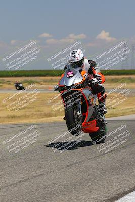 media/May-08-2023-Lets Ride (Mon) [[afc23fd900]]/A Group/2pm (Wheelie Bump)/